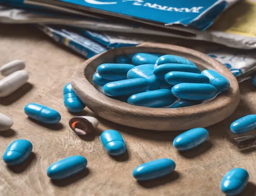 viagra moins cher pharmacie